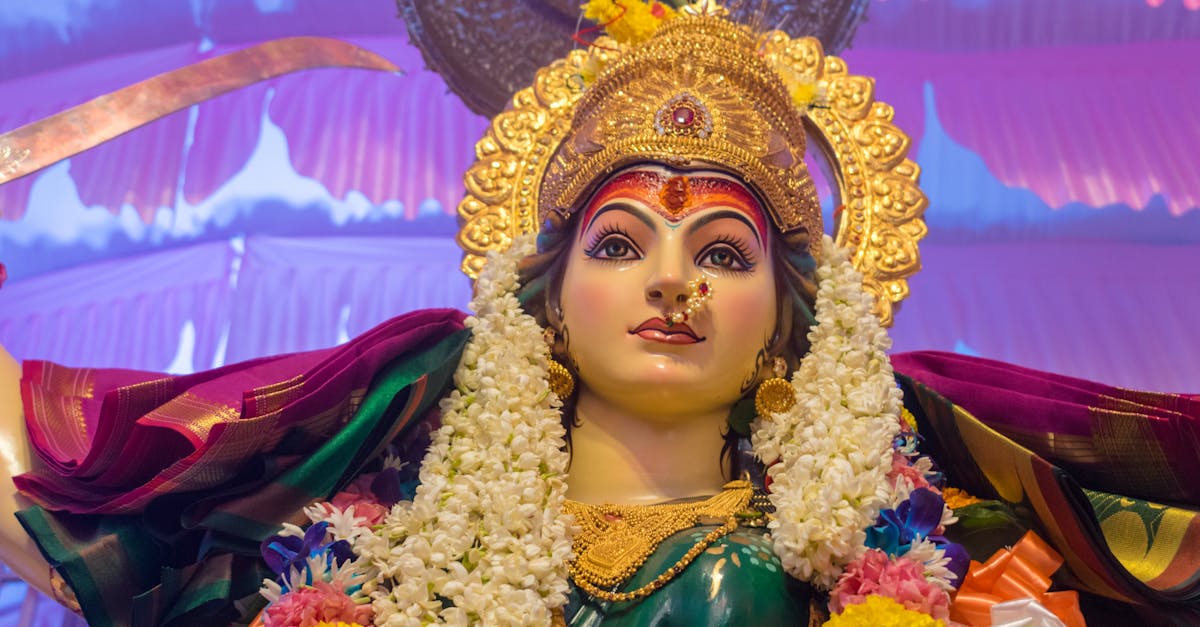 obtenez rapidement un devis personnalisé pour vos projets. comparez les prix, les services et choisissez la meilleure offre adaptée à vos besoins. simplifiez vos démarches avec notre outil en ligne facile à utiliser.