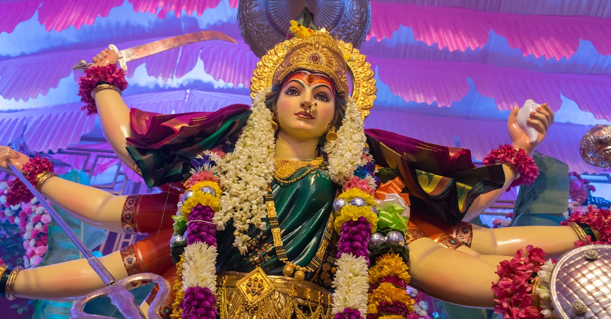 obtenez votre devis personnalisé en quelques clics ! comparez les tarifs et trouvez la meilleure offre adaptée à vos besoins. simplifiez vos démarches avec notre service rapide et efficace.