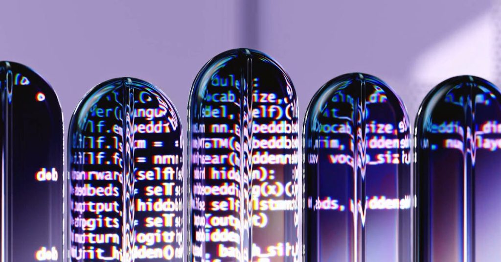 découvrez nos codes de réduction exclusifs pour économiser sur vos achats en ligne. profitez des meilleures offres et faites des économies sur vos marques préférées dès aujourd'hui !