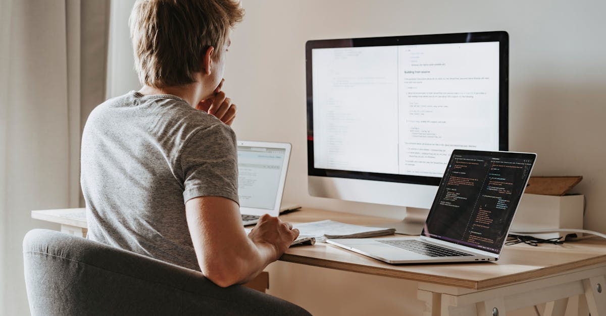 découvrez nos derniers codes de réduction exclusifs pour économiser sur vos achats en ligne. profitez de remises exceptionnelles et faites des économies sur vos marques préférées grâce à nos offres limitées. ne manquez pas l'occasion de réduire vos dépenses!