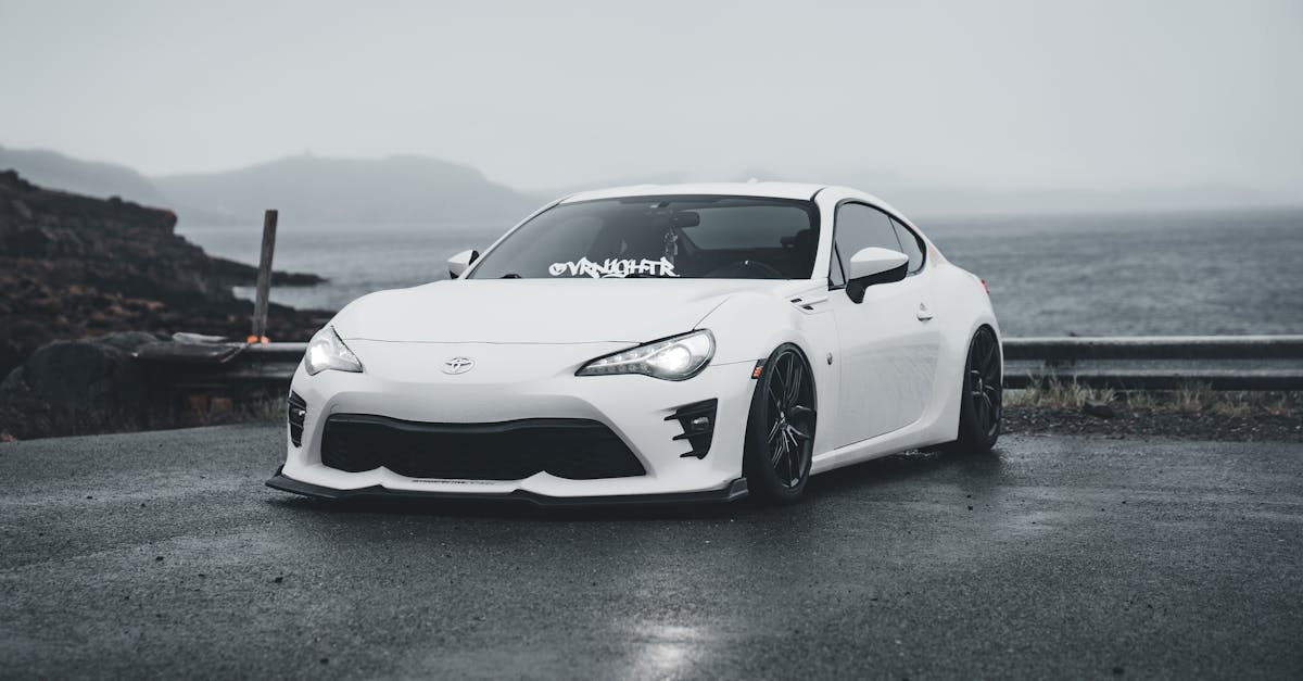 découvrez une expérience de conduite inoubliable qui éveillera vos sens et vous plongera au cœur de sensations fortes. que ce soit sur route ou sur circuit, vivez des moments d'adrénaline tout en perfectionnant vos compétences au volant.