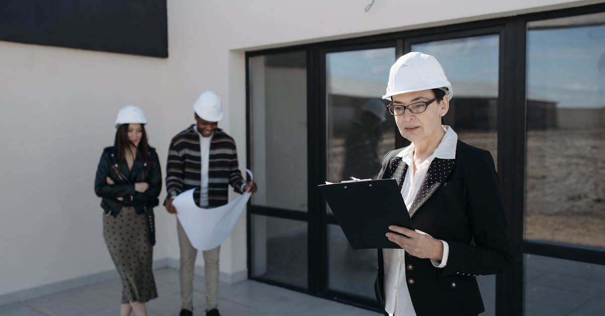 découvrez des avis authentiques et détaillés sur les employés, offrant un aperçu précieux sur la culture d'entreprise, l'environnement de travail et les opportunités de développement professionnel.