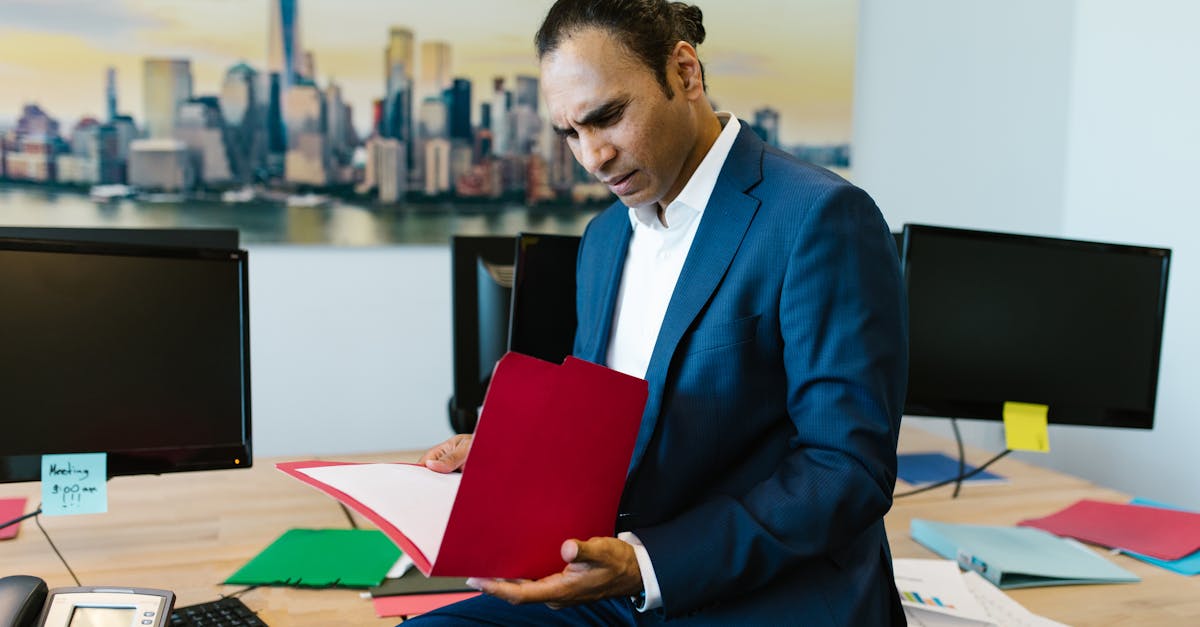 découvrez des avis authentiques d'employés sur leur expérience professionnelle. explorez des témoignages qui éclairent la culture d'entreprise, les opportunités de carrière et l'ambiance de travail pour prendre des décisions éclairées sur votre avenir professionnel.