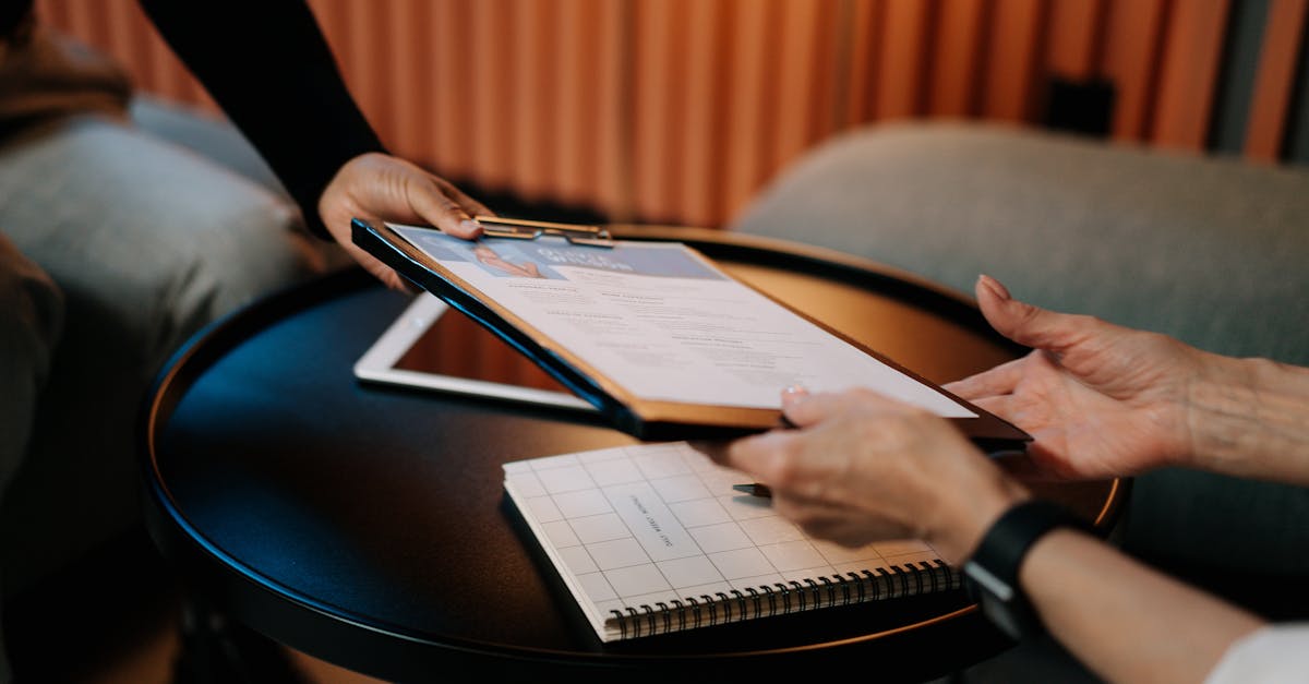 découvrez les avis des employés sur leur expérience au sein de l'entreprise. des insights précieux pour comprendre la culture d'entreprise, le management et les opportunités de carrière.