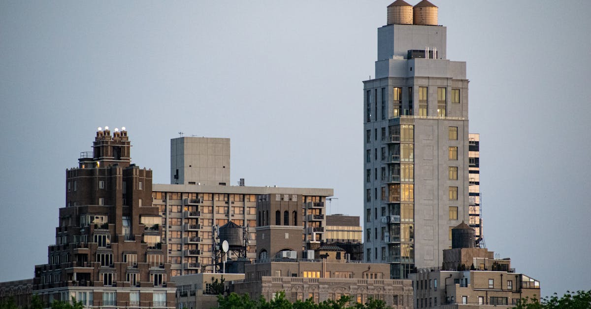 découvrez comment atteindre une tranquillité financière durable grâce à des conseils pratiques, des astuces de gestion de budget et des stratégies d'investissement. transformez votre rapport à l'argent et vivez en toute sérénité.