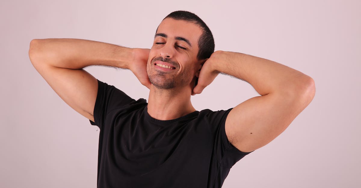 découvrez comment atteindre la tranquillité financière grâce à des conseils pratiques, des stratégies de gestion budgétaire et des astuces d'investissement. transformez votre rapport à l'argent et vivez sereinement.