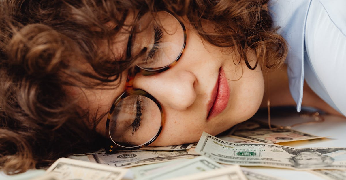 découvrez la sérénité financière grâce à des conseils d'experts, des stratégies d'investissement et des outils de gestion budgétaire. obtenez des conseils pour atteindre vos objectifs financiers et profiter d'une paix d'esprit durable.