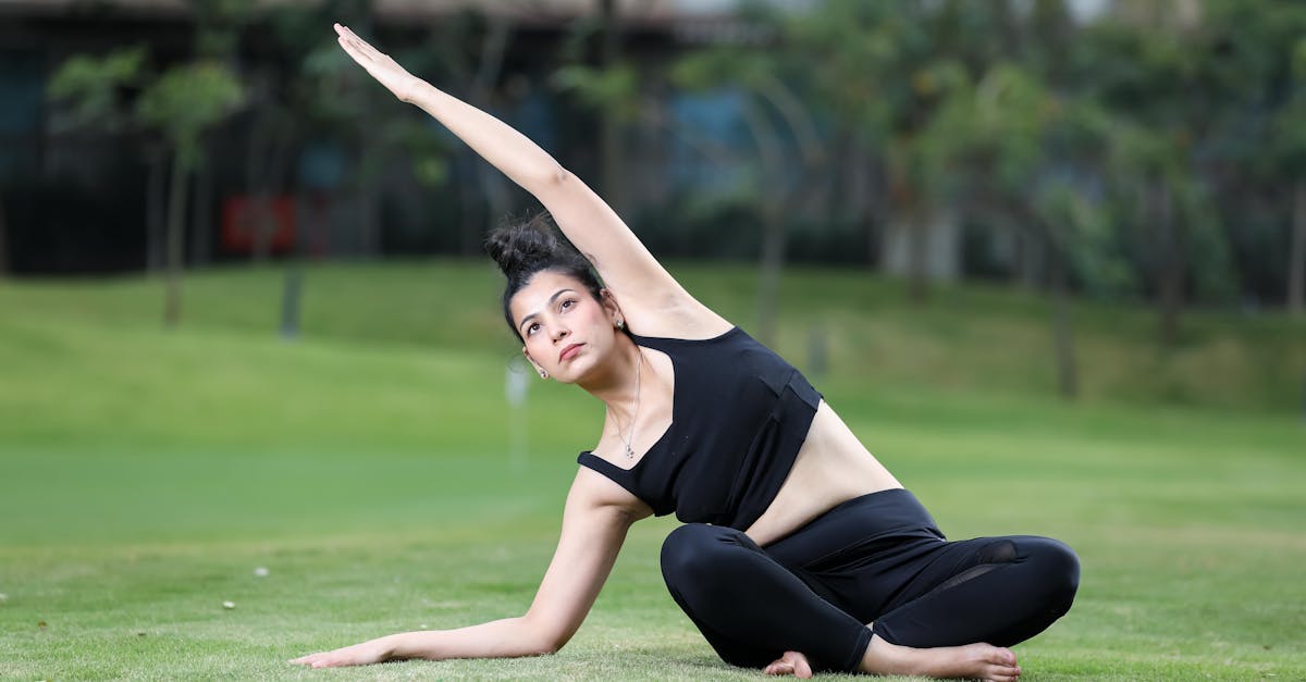 découvrez l'assurance flexible qui s'adapte à vos besoins. profitez d'options sur mesure pour une couverture optimale et une tranquillité d'esprit à chaque étape de votre vie.