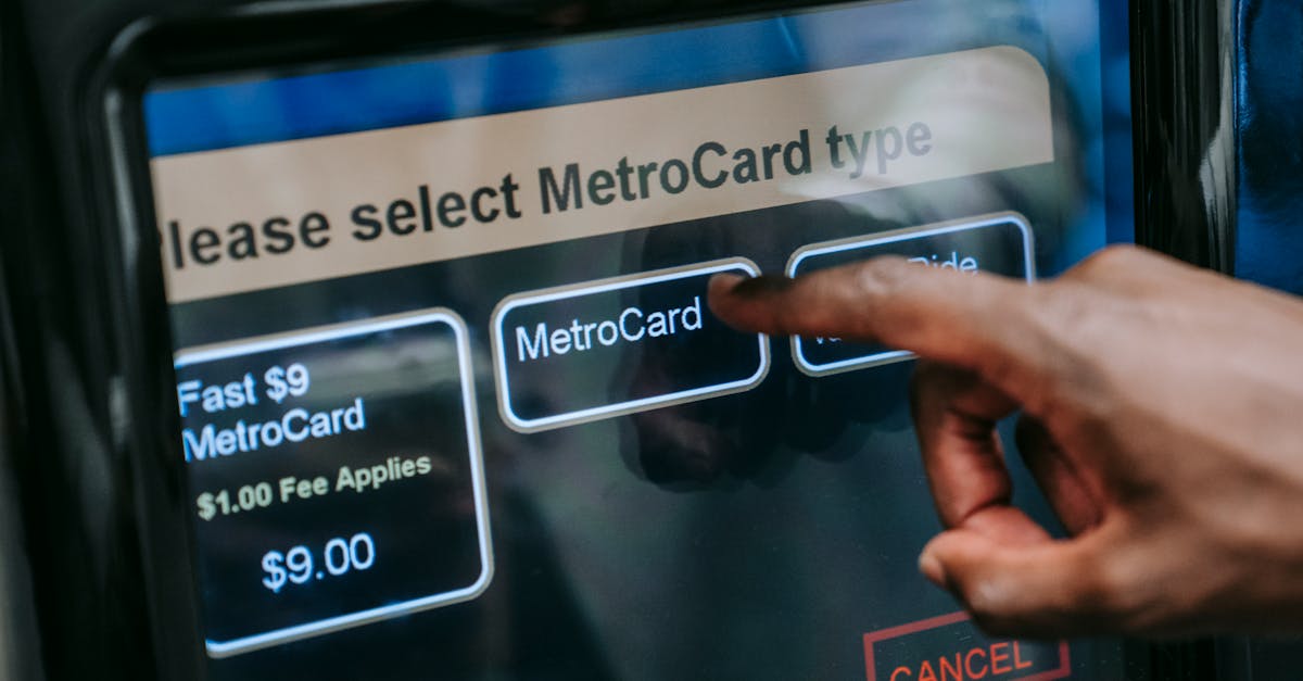 découvrez les frais de fractionnement : une analyse des coûts associés à la division d'actifs, les implications financières et comment optimiser vos investissements. obtenez des conseils pratiques pour mieux gérer ces frais et maximiser votre rendement.