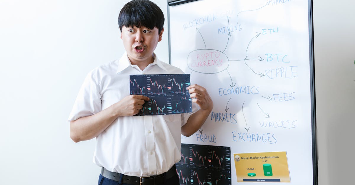 découvrez tout ce qu'il faut savoir sur les frais de fractionnement. apprenez comment ces frais peuvent influencer vos investissements et quelles stratégies adopter pour les minimiser dans vos transactions financières.