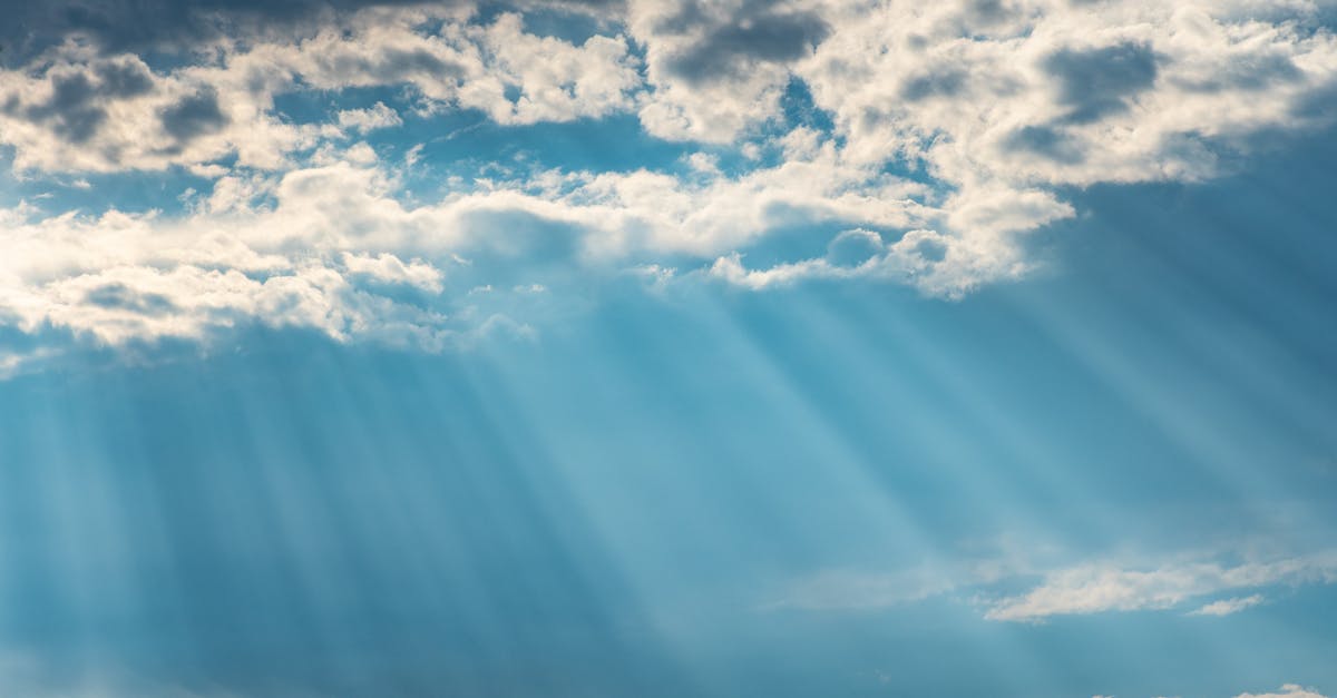 découvrez gan oxygen assurance, votre partenaire privilégié pour des solutions d'assurance innovantes. protégez ce qui compte le plus pour vous avec des garanties adaptées à vos besoins et un service personnalisé. faites le choix de la sécurité et de la tranquillité d'esprit !