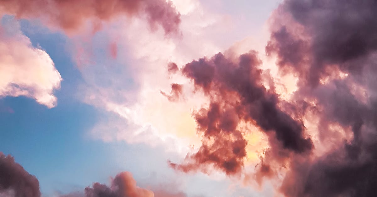découvrez gan oxygen insurance, une assurance innovante conçue pour protéger votre santé et votre bien-être. profitez de garanties adaptées à vos besoins et d'un accompagnement sur mesure pour vous sécuriser au quotidien.