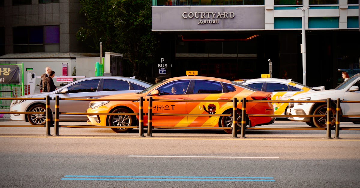 obtenez une protection complète avec l'assurance auto groupama. bénéficiez de tarifs compétitifs, d'assistance 24/7 et de garanties adaptées à vos besoins. assurez votre tranquillité sur la route avec groupama.