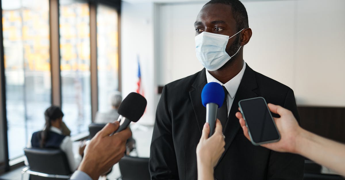 découvrez tout ce que vous devez savoir sur la couverture santé : types d'assurances, avantages, conseils pour bien choisir votre plan et garantir une protection optimale pour vous et vos proches.