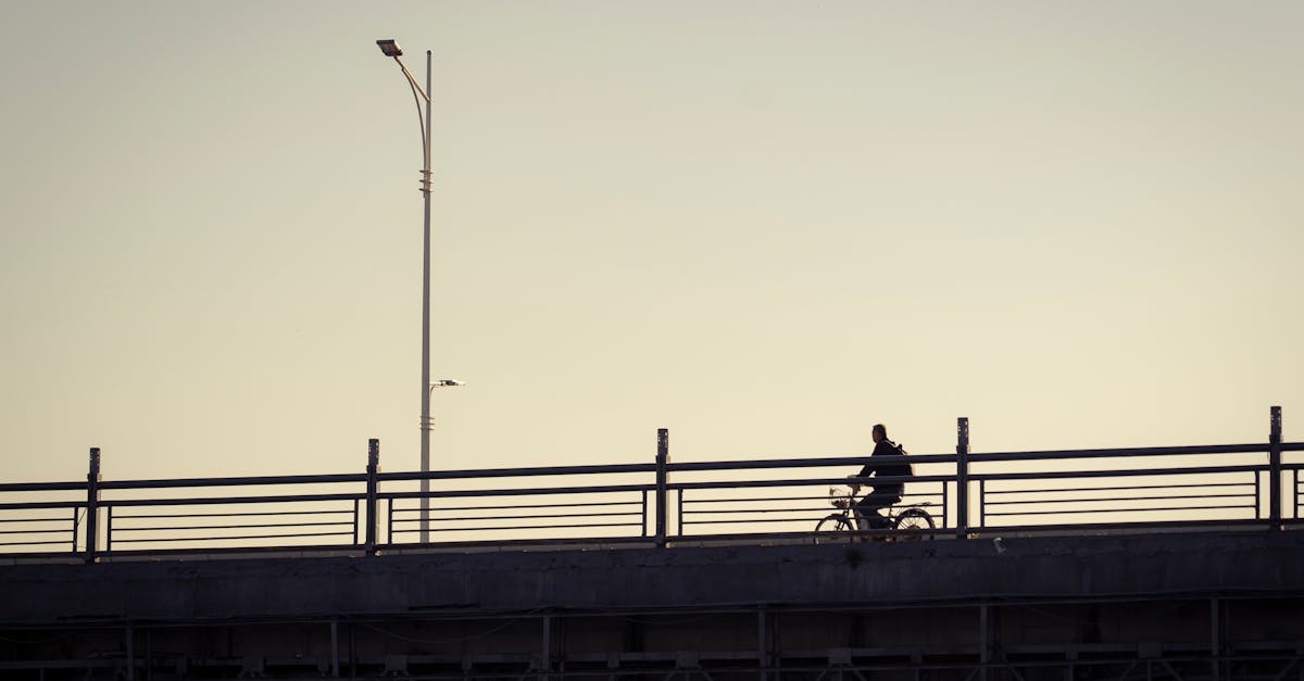 découvrez l'importance de la couverture santé pour protéger votre bien-être et celui de votre famille. apprenez comment choisir la meilleure assurance santé pour répondre à vos besoins.
