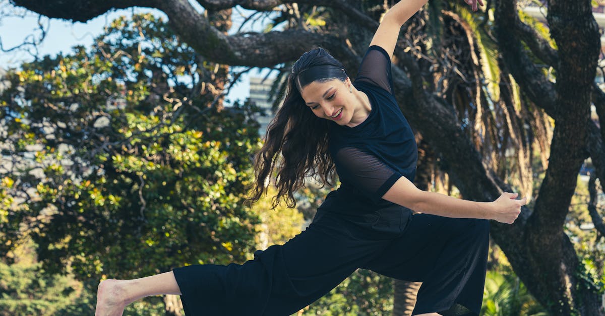 découvrez tout sur la couverture santé : conseils, options de financement et informations essentielles pour garantir votre bien-être et celui de vos proches. informez-vous sur vos droits et les meilleures solutions en matière de protection santé.