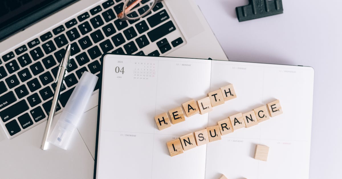 découvrez notre sélection d'assurances santé adaptées à vos besoins. protégez-vous et votre famille avec des garanties sur mesure pour des soins de qualité, tout en bénéficiant de conseils d'experts pour choisir la meilleure couverture.