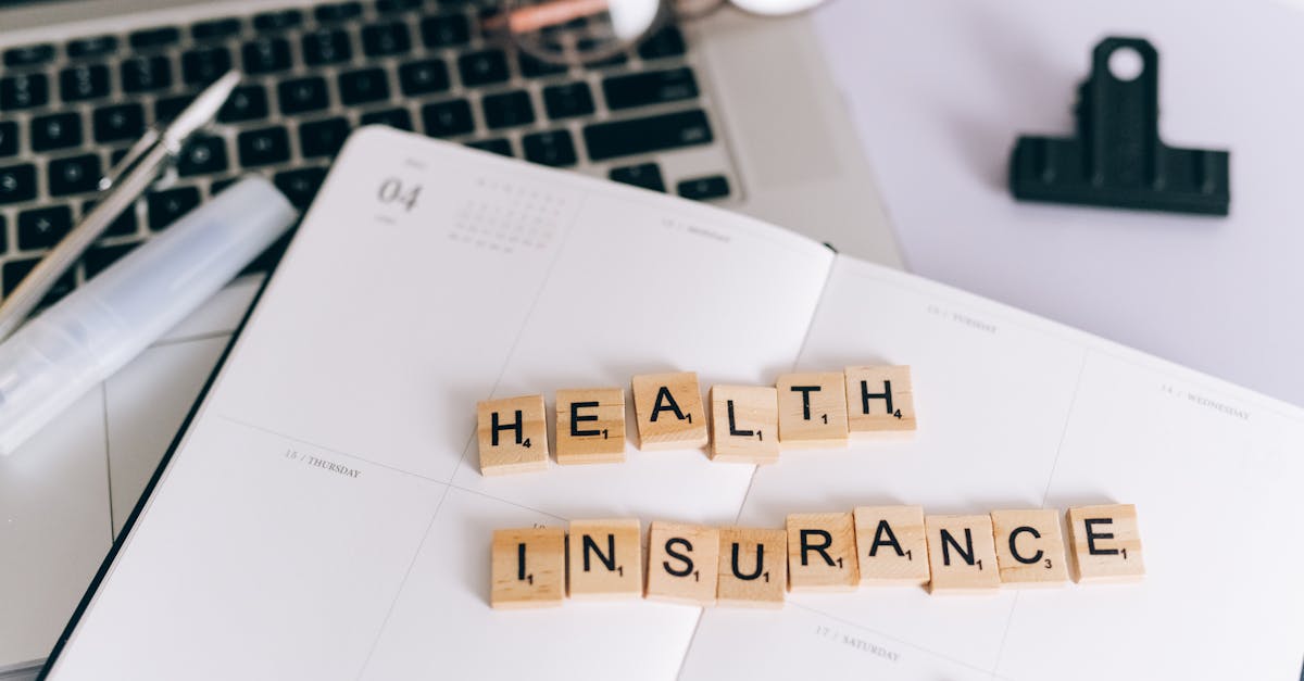 découvrez des solutions d'assurance santé adaptées à vos besoins et à votre budget. protégez-vous et votre famille grâce à des couvertures complètes et des services médicaux de qualité.