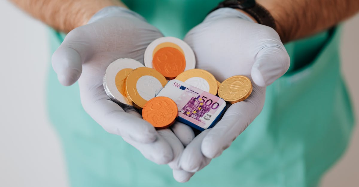 découvrez tout ce qu'il faut savoir sur l'assurance maladie : types de couvertures, avantages, conseils pour bien choisir votre assureur et protéger votre santé et celle de vos proches.