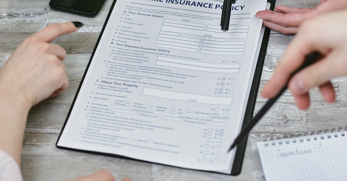 découvrez nos conseils et solutions pour choisir une assurance habitation adaptée à vos besoins. protégez votre domicile contre les risques quotidiens avec une couverture complète et des tarifs compétitifs.