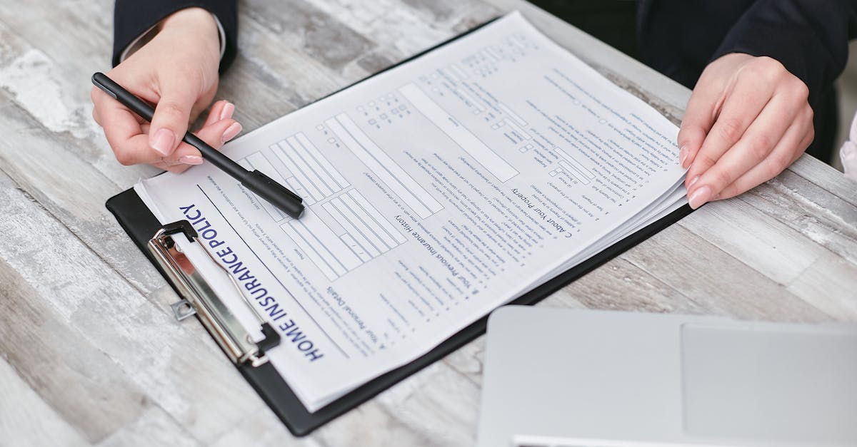 découvrez notre assurance habitation complète qui protège votre maison et vos biens contre les imprévus. bénéficiez d'une couverture personnalisable, d'une assistance rapide et d'un service client à votre écoute. protégez votre foyer en toute sérénité.