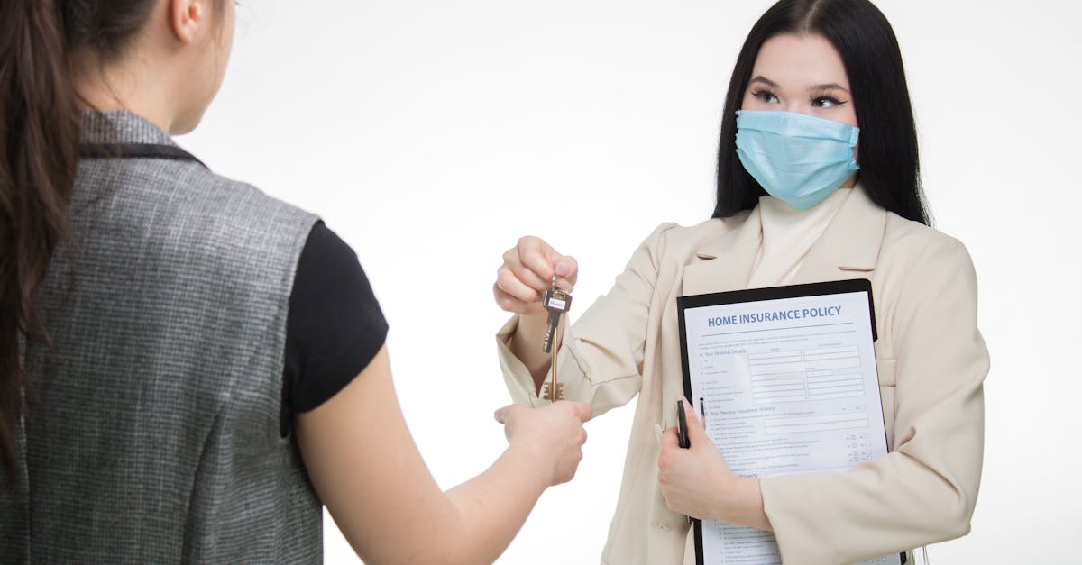 découvrez comment une assurance habitation peut protéger votre maison et vos biens contre les imprévus. obtenez des conseils pour choisir la couverture adaptée à vos besoins et assurez la tranquillité d'esprit de votre famille.