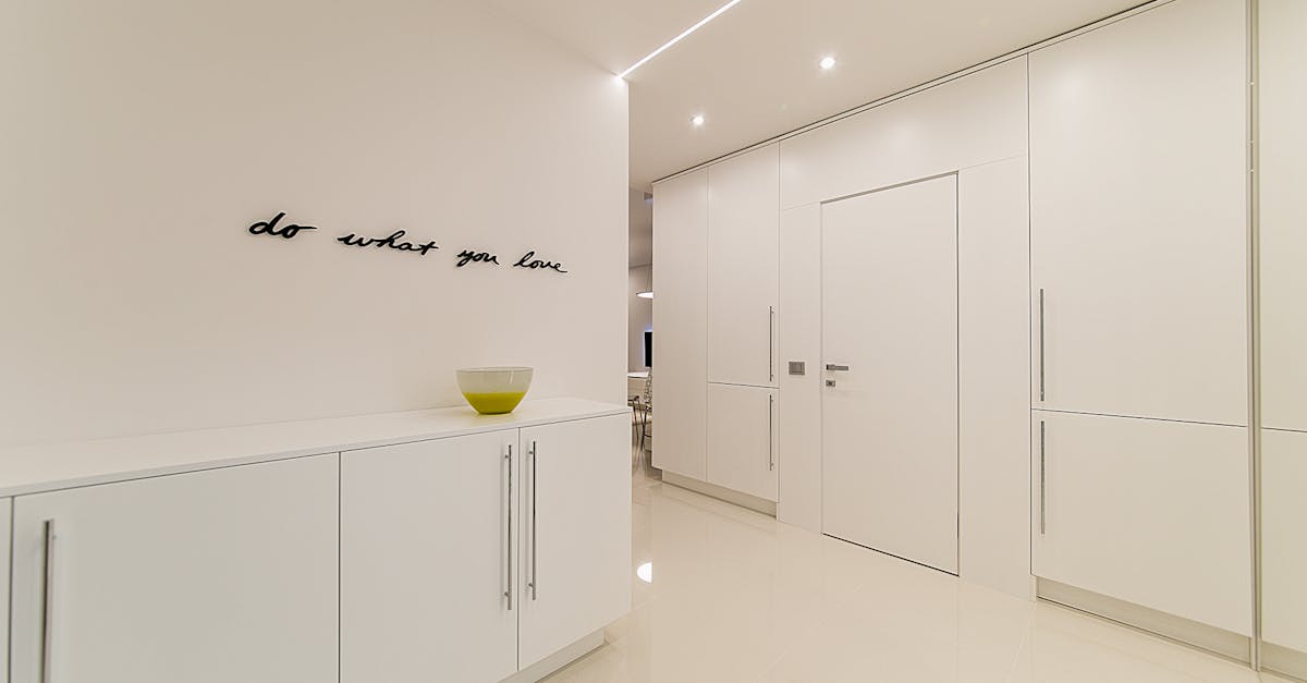 obtenez votre devis d'assurance habitation facilement et rapidement. protégez votre maison avec une couverture adaptée à vos besoins et à votre budget. comparez les offres pour trouver la meilleure assurance et assurer la sécurité de votre foyer.