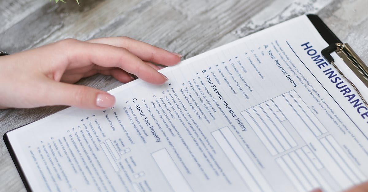 découvrez une gamme de solutions d'assurance adaptées à vos besoins, qu'il s'agisse d'assurance automobile, habitation, santé ou vie. protégez ce qui compte le plus pour vous avec nos conseils d'experts et des offres personnalisées.