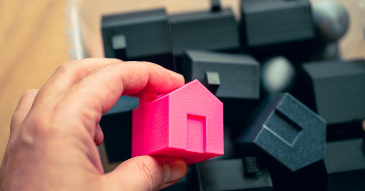 découvrez comment établir des prix d'assurance compétitifs et adaptés aux besoins de vos clients. explorez les facteurs influençant les tarifs, les tendances du marché et les meilleures pratiques pour optimiser votre stratégie de tarification.