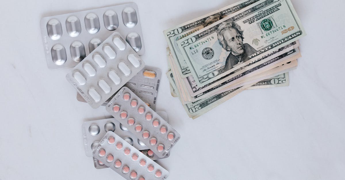 découvrez comment les tarifs d'assurance sont déterminés, les facteurs qui influencent les prix et les conseils pour obtenir la meilleure couverture au meilleur prix.