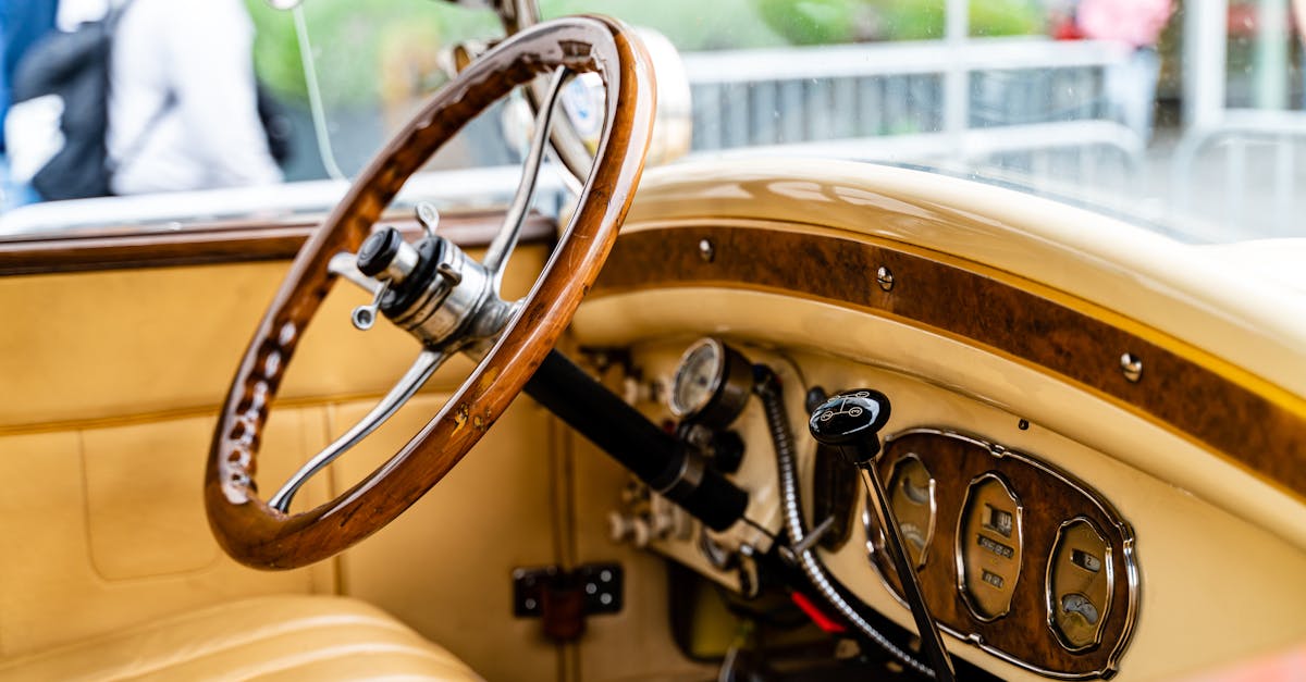 découvrez les offres d'assurance auto de maaf : des garanties adaptées à vos besoins, une protection complète et des services d'assistance 24/7. roulez l'esprit tranquille avec maaf.