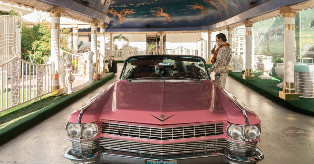 découvrez les offres d'assurance auto de maaf : des tarifs compétitifs, une assistance 24/7 et des garanties adaptées à vos besoins pour une conduite sereine et en toute sécurité.