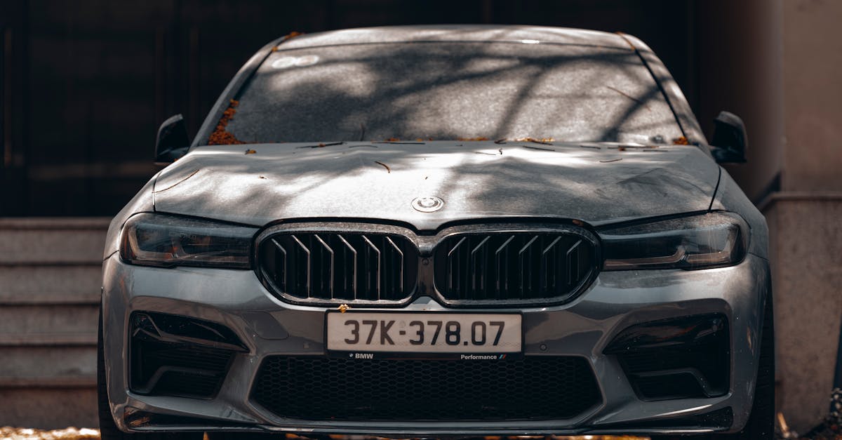 découvrez maaf auto, votre expert en assurance automobile. profitez de nos offres adaptées à vos besoins pour protéger votre véhicule en toute sérénité. obtenez un devis gratuit et bénéficiez d'un service client réactif.