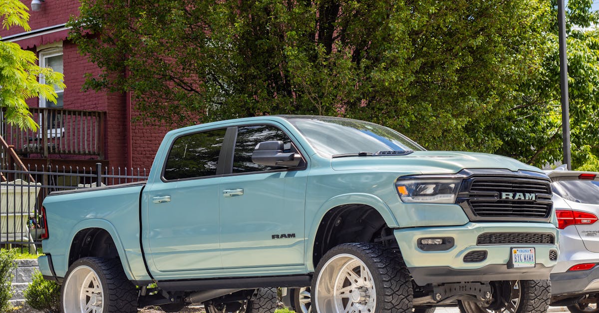 découvrez les offres d'assurance auto de maaf, une couverture complète et adaptée à vos besoins. profitez d'un service client à l'écoute et d'assistance en cas de besoin pour rouler sereinement.