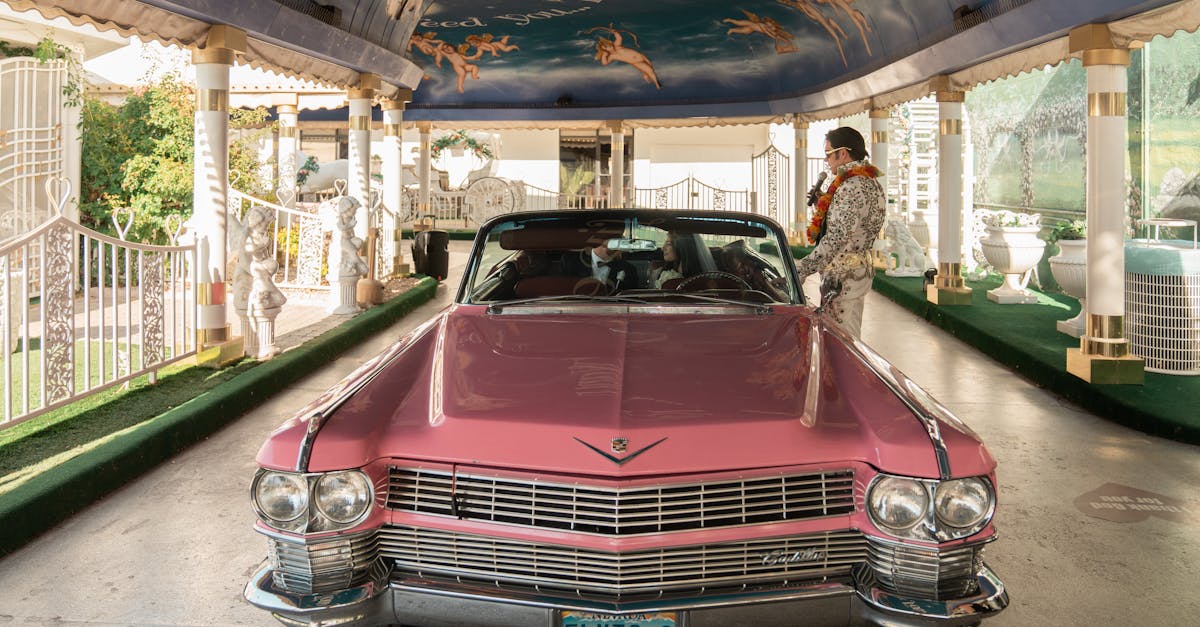 découvrez les offres d'assurance auto de maaf : des tarifs compétitifs, une assistance 24/7 et des garanties adaptées à vos besoins pour une conduite sereine et en toute sécurité.