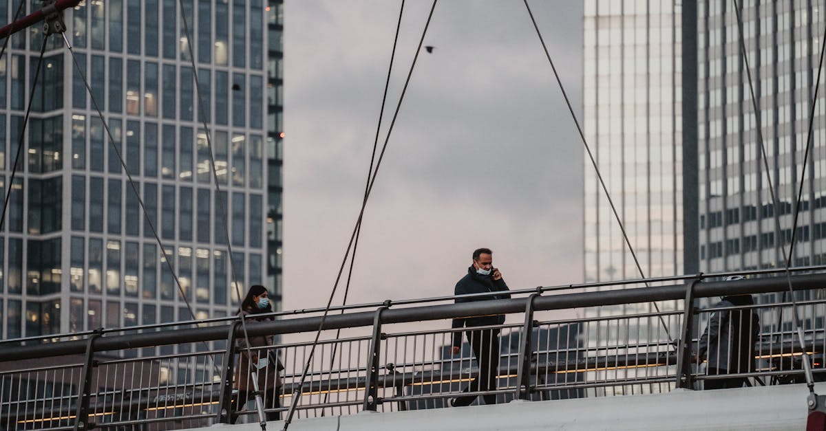 découvrez maif, l'assureur engagé qui vous accompagne dans la protection de votre famille, de votre habitation et de votre mobilité. bénéficiez de services innovants et d'une couverture adaptée à vos besoins.