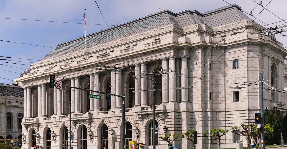 découvrez maif, votre assureur mutualiste engagé pour une protection optimale et des services adaptés à vos besoins. explorez nos offres d'assurance auto, habitation, santé et prévoyance pour bénéficier d'une couverture complète et d'un accompagnement de qualité.