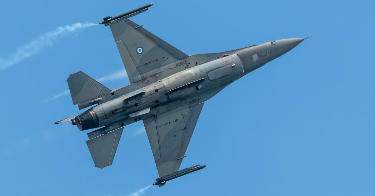 découvrez comment atteindre une puissance maximale dans vos projets et performances. explorez des astuces, des techniques et des stratégies pour optimiser votre potentiel personnel et professionnel.