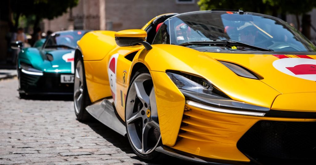 découvrez le potentiel ultime des performances avec notre guide sur le maximum power. apprenez à optimiser votre énergie, à exploiter vos ressources et à atteindre des sommets de puissance dans tous vos projets. idéal pour les passionnés de performance et d'innovation.