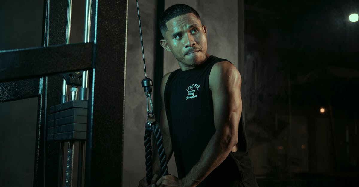 découvrez la puissance maximale de nos produits, conçus pour optimiser vos performances. plongez dans un monde d'efficacité et de performance avec maximum power !