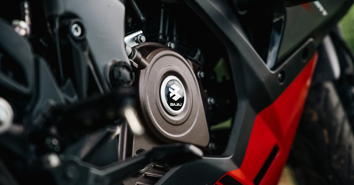 découvrez les secrets du maximum power : améliorez vos performances physiques et mentales avec des techniques éprouvées et des conseils d'experts pour atteindre votre plein potentiel.