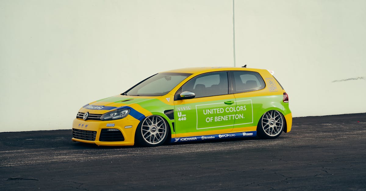 découvrez nos termes du mma auto, une plateforme dédiée à vous informer sur les diverses conditions et garanties d'assurance automobile. un guide complet pour comprendre vos droits et obligations en matière d'assurance auto.