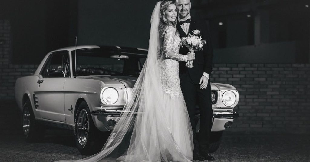 découvrez les termes essentiels du mma auto, votre guide pour comprendre les clauses, les garanties et les limitations de votre assurance automobile. informez-vous sur les notions clés pour faire des choix éclairés et protéger votre véhicule.