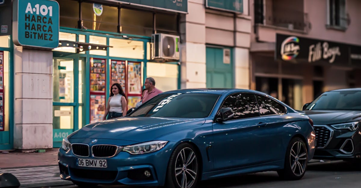 découvrez les termes essentiels du mma auto pour mieux comprendre les conditions de votre contrat d'assurance auto, les protections offertes et les recours en cas de sinistre. simplifiez vos choix d'assurance grâce à notre guide complet.