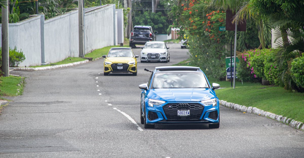 découvrez les termes clés du mma auto, votre guide complet pour comprendre les garanties et les options offertes par votre assurance automobile. restez informé et protégez votre véhicule avec confiance.