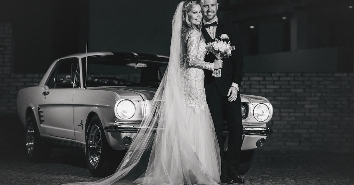 découvrez les termes essentiels du mma auto, votre guide pour comprendre les clauses, les garanties et les limitations de votre assurance automobile. informez-vous sur les notions clés pour faire des choix éclairés et protéger votre véhicule.