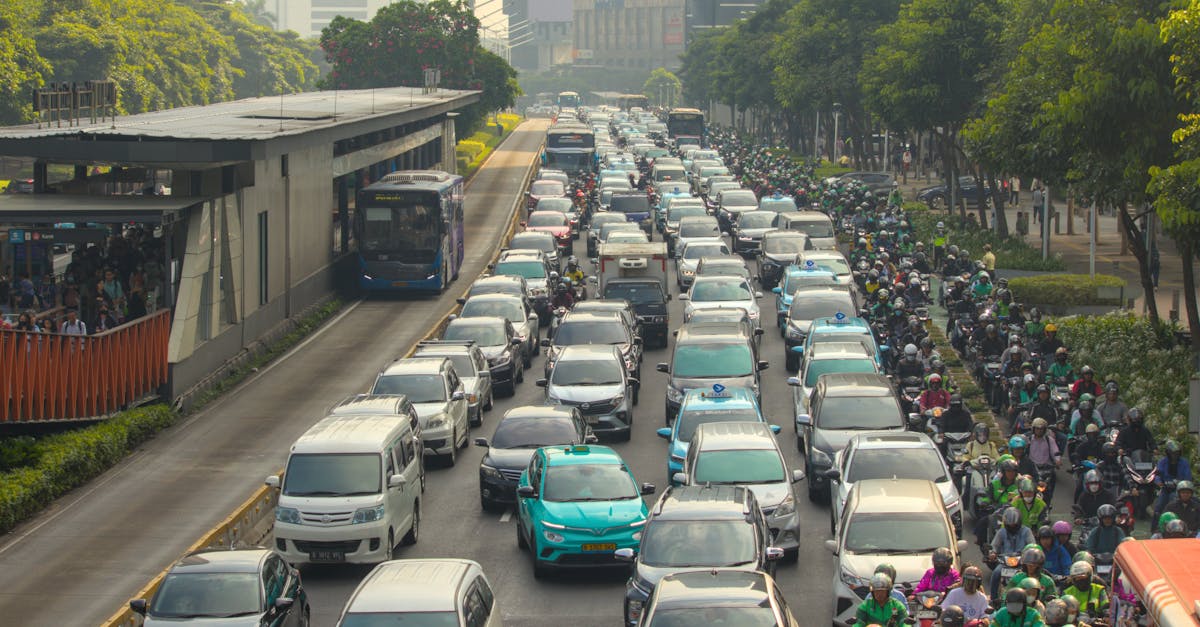 obtenez une assurance moto adaptée à vos besoins et profitez d'une protection complète sur la route. comparez les options, bénéficiez de tarifs compétitifs et roulez en toute sécurité avec notre guide d'assurance moto.