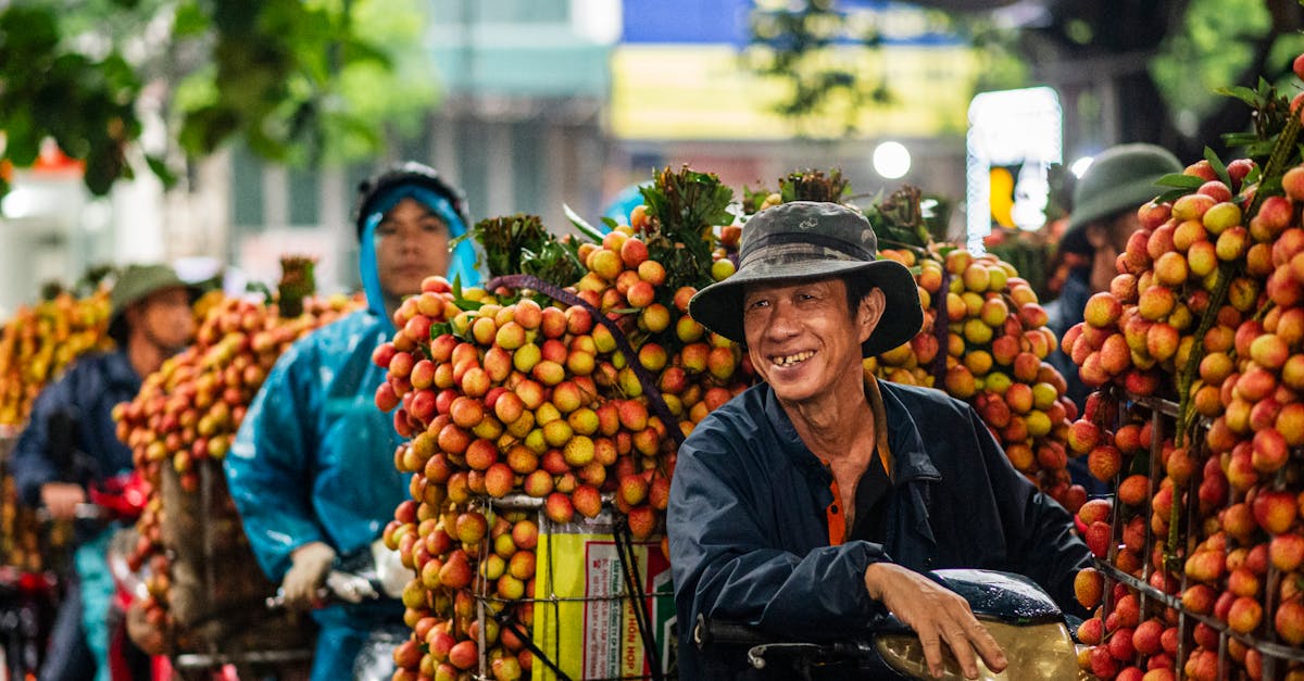 protégez votre moto avec une assurance adaptée à vos besoins. découvrez nos offres d'assurance moto, incluant une couverture complète et des tarifs compétitifs pour rouler en toute sérénité.
