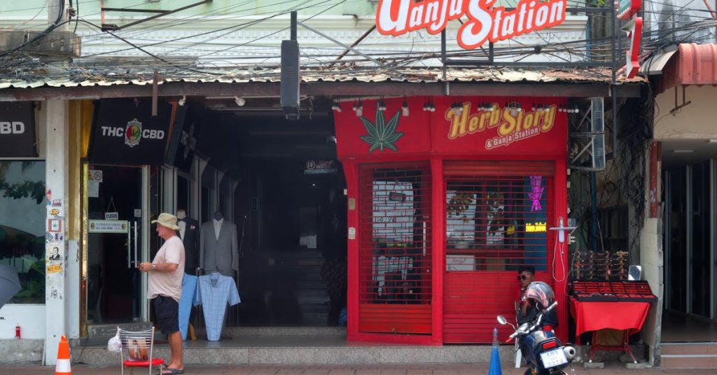 découvrez des options d'assurance motocyclette adaptées à vos besoins. protégez votre véhicule avec des couvertures complètes, abordables et personnalisées pour rouler en toute sérénité.