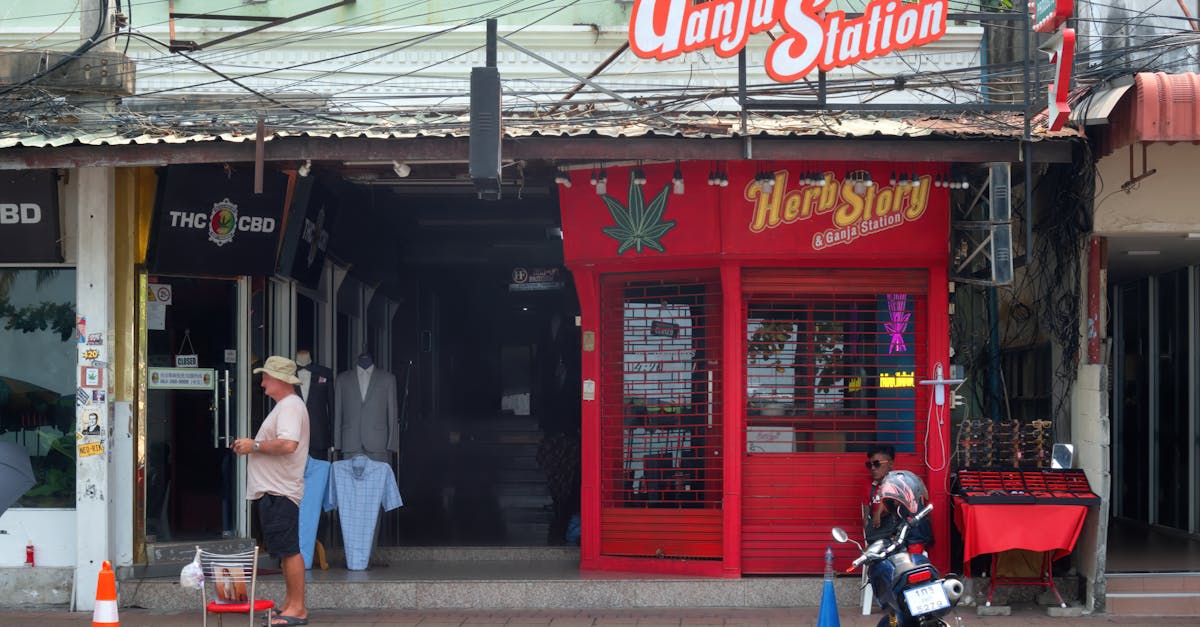 découvrez des options d'assurance motocyclette adaptées à vos besoins. protégez votre véhicule avec des couvertures complètes, abordables et personnalisées pour rouler en toute sérénité.